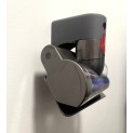 Dyson V15/V11/V10/V8/V7 tilbehør vægbeslag