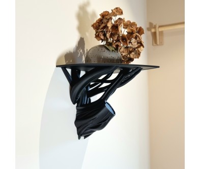 Hylde "Branch shelf"