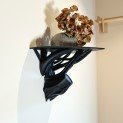 Hylde "Branch shelf" Hylde "Branch shelf"