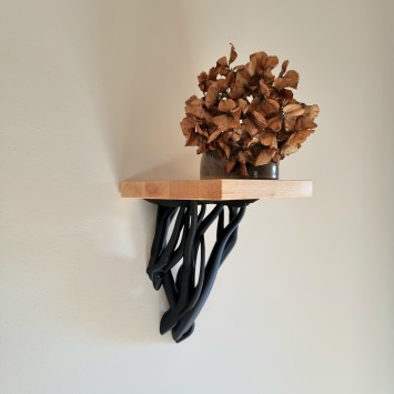 Hylde "Entangle Shelf"