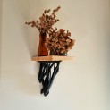 Hylde "Entangle Shelf"