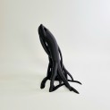 Hylde "Entangle Shelf"