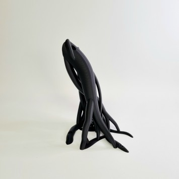 Hylde "Entangle Shelf"