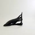 Hylde "Entangle Shelf"