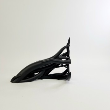 Hylde "Entangle Shelf"
