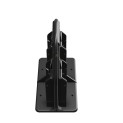 DeWalt-batteriholder / batteriholder DeWalt-batteriholder / batteriholder