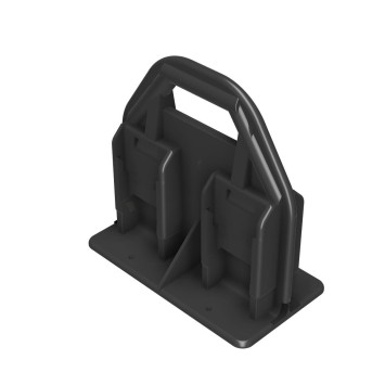 DeWalt-batteriholder / batteriholder