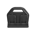 DeWalt-batteriholder / batteriholder DeWalt-batteriholder / batteriholder