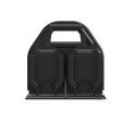 Makita-batteriholder / batteriholder