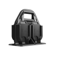 Makita-batteriholder / batteriholder