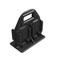 Makita-batteriholder / batteriholder