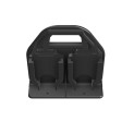 Makita-batteriholder / batteriholder