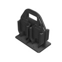 Makita-batteriholder / batteriholder