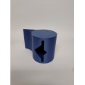 Drop - Vatpinde-dispenser Drop - Vatpinde-dispenser