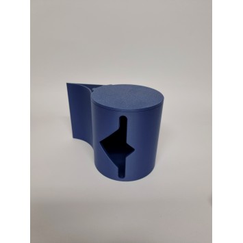 Drop - Vatpinde-dispenser