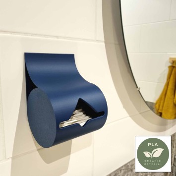 Drop - Vatpinde-dispenser