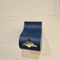 Drop - Vatpinde-dispenser Drop - Vatpinde-dispenser