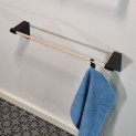 Sprayflaskeholder Sprayflaskeholder