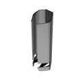 Dispenser til polerskiver Dispenser til polerskiver