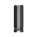 Dispenser til polerskiver Dispenser til polerskiver