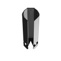 Dispenser til polerskiver Dispenser til polerskiver