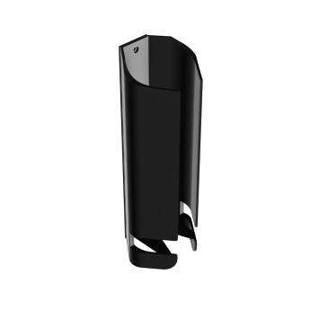 Dispenser til polerskiver