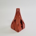 Asymmetrisk træ Asymmetrisk træ