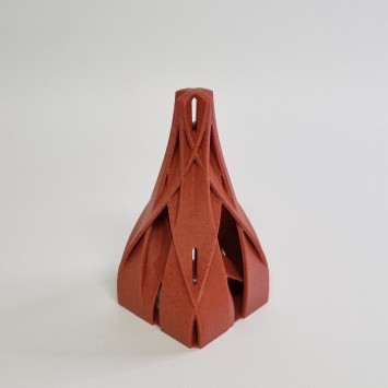 Asymmetrisk træ