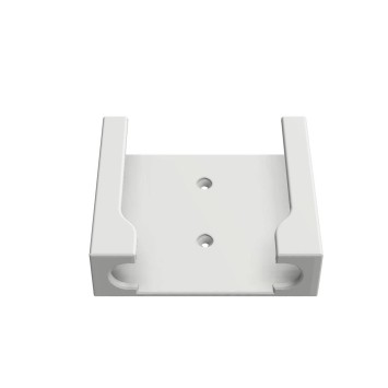 TV Hub 2 Tele2 vægbeslag