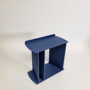 Vinstativ - Bag in Box