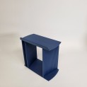 Vinstativ - Bag in Box