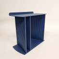 Vinstativ - Bag in Box