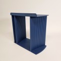 Vinstativ - Bag in Box