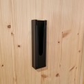 Telia Play fjernbetjeningsbeslag Telia Play fjernbetjeningsbeslag