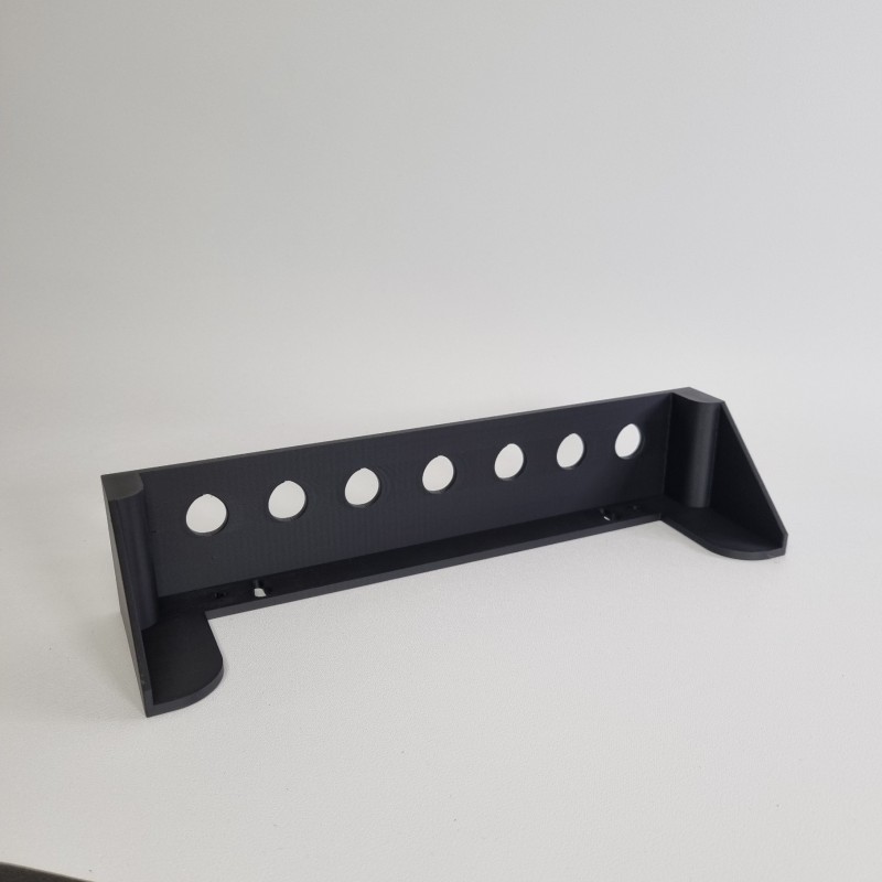 Penselholder Penselholder