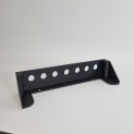 Penselholder Penselholder