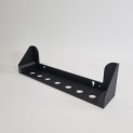 Penselholder Penselholder