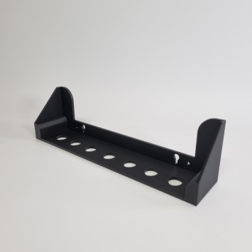 Penselholder