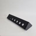 Penselholder Penselholder