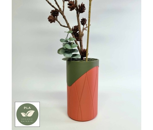 Potte "Pot 1"