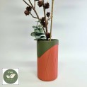 Potte "Pot 1"