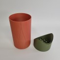 Potte "Pot 1"