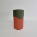 Potte "Pot 1"
