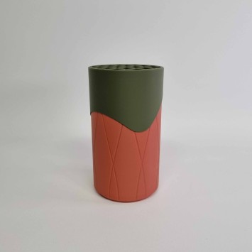 Potte "Pot 1"