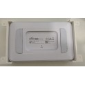 Unifi USW Lite 8 POE beslag Unifi USW Lite 8 POE beslag
