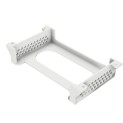 Unifi USW Lite 8 POE beslag Unifi USW Lite 8 POE beslag
