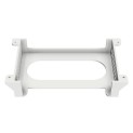 Unifi USW Lite 8 POE beslag Unifi USW Lite 8 POE beslag