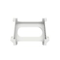 Unifi USW Lite 16 POE beslag Unifi USW Lite 16 POE beslag
