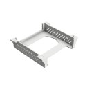 Unifi USW Lite 16 POE beslag Unifi USW Lite 16 POE beslag