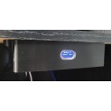 UCG-Ultra / Max beslag UCG-Ultra / Max beslag